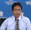 මෙවර යල කන්නට ප්‍රමාණවත් පොහොර තොග පවතිනවා -  ජාතික පොහොර ලේකම් කාර්යාලයේ අධ්‍යක්ෂ 